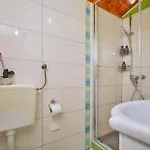 아파트 1 Bedroom Cozy In